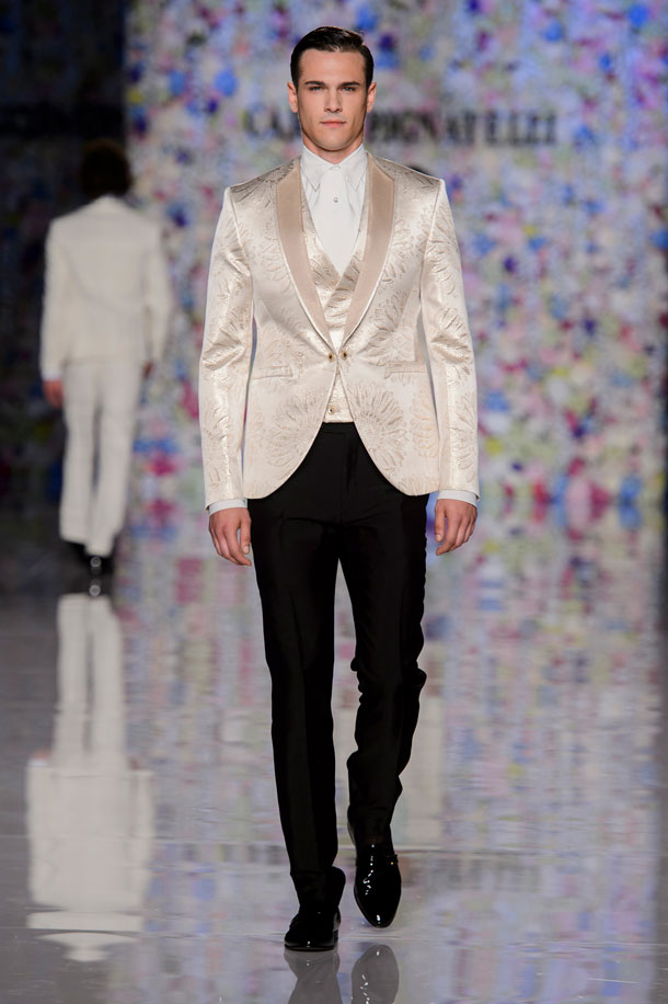 ilovebrides.pt Carlo Pignatelli noivo 2018